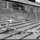 Hillsborough Disaster: Tragedy & Legacy | Disaster Information Hub – Latest Natural Disaster News & Emergency Resources
