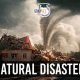 Understanding Natural Disaster Definitions & Types | Disaster Information Hub – Latest Natural Disaster News & Emergency Resources