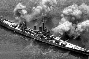 USS Wichita: Uncovering the Truth Behind the "Submarine Disaster" Disaster Information Hub – Latest Natural Disaster News & Emergency Resources USS Wichita: Uncovering the Truth Behind the "Submarine Disaster" | Disaster Information Hub – Latest Natural Disaster News & Emergency Resources