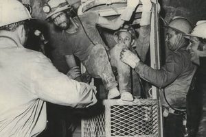 Sunshine Mine Disaster: A Movie of Survival Disaster Information Hub – Latest Natural Disaster News & Emergency Resources Sunshine Mine Disaster: A Movie of Survival | Disaster Information Hub – Latest Natural Disaster News & Emergency Resources