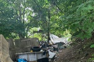 Jamestown Disaster Declaration Disaster Information Hub – Latest Natural Disaster News & Emergency Resources Jamestown Disaster Declaration | Disaster Information Hub – Latest Natural Disaster News & Emergency Resources