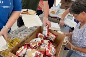 Essential Guide to Disaster Relief Meals & Nutrition Disaster Information Hub – Latest Natural Disaster News & Emergency Resources Essential Guide to Disaster Relief Meals & Nutrition | Disaster Information Hub – Latest Natural Disaster News & Emergency Resources
