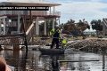 Florida Hurricane Disaster Relief: A Guide Disaster Information Hub – Latest Natural Disaster News & Emergency Resources Florida Hurricane Disaster Relief: A Guide | Disaster Information Hub – Latest Natural Disaster News & Emergency Resources