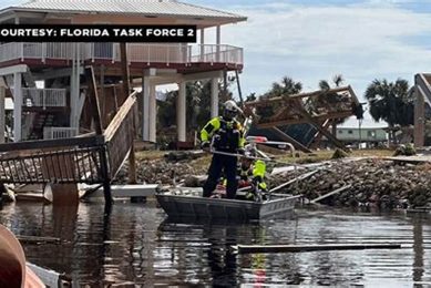 Florida Hurricane Disaster Relief: A Guide Disaster Information Hub – Latest Natural Disaster News & Emergency Resources Florida Hurricane Disaster Relief: A Guide | Disaster Information Hub – Latest Natural Disaster News & Emergency Resources
