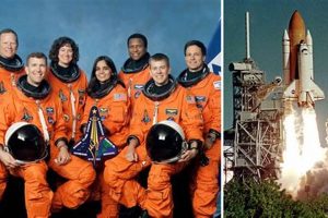 Complete Space Shuttle Disasters List & Timeline Disaster Information Hub – Latest Natural Disaster News & Emergency Resources Complete Space Shuttle Disasters List & Timeline | Disaster Information Hub – Latest Natural Disaster News & Emergency Resources