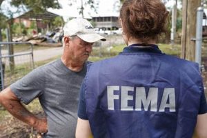 Check FEMA Disaster Relief Status Updates Disaster Information Hub – Latest Natural Disaster News & Emergency Resources Check FEMA Disaster Relief Status Updates | Disaster Information Hub – Latest Natural Disaster News & Emergency Resources