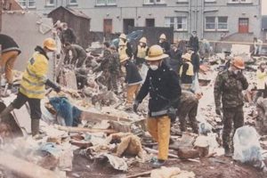 Lockerbie Air Disaster Photos: Archive & Remembrance Disaster Information Hub – Latest Natural Disaster News & Emergency Resources Lockerbie Air Disaster Photos: Archive & Remembrance | Disaster Information Hub – Latest Natural Disaster News & Emergency Resources