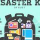 Best Emergency Disaster Kits: Ultimate Survival Guide | Disaster Information Hub – Latest Natural Disaster News & Emergency Resources