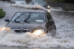 Ireland's Natural Disasters: A Guide & Prep Disaster Information Hub – Latest Natural Disaster News & Emergency Resources Ireland's Natural Disasters: A Guide & Prep | Disaster Information Hub – Latest Natural Disaster News & Emergency Resources