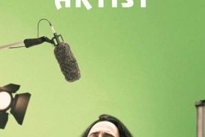 Watch The Disaster Artist Online: Stream Now Disaster Information Hub – Latest Natural Disaster News & Emergency Resources Watch The Disaster Artist Online: Stream Now | Disaster Information Hub – Latest Natural Disaster News & Emergency Resources