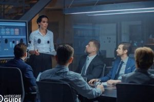 Best Online Masters in Emergency & Disaster Management Programs Disaster Information Hub – Latest Natural Disaster News & Emergency Resources Best Online Masters in Emergency & Disaster Management Programs | Disaster Information Hub – Latest Natural Disaster News & Emergency Resources