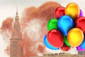 Preventing Balloon Disasters: A Guide Disaster Information Hub – Latest Natural Disaster News & Emergency Resources Preventing Balloon Disasters: A Guide | Disaster Information Hub – Latest Natural Disaster News & Emergency Resources