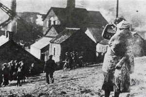 Top 10 Worst Human Disasters In History: A Retrospective Disaster Information Hub – Latest Natural Disaster News & Emergency Resources Top 10 Worst Human Disasters In History: A Retrospective | Disaster Information Hub – Latest Natural Disaster News & Emergency Resources