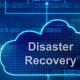 Best Automated Disaster Recovery Solutions & Tools | Disaster Information Hub – Latest Natural Disaster News & Emergency Resources