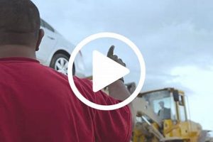 Copart Disaster Relief Auctions: Aid & Recovery Disaster Information Hub – Latest Natural Disaster News & Emergency Resources Copart Disaster Relief Auctions: Aid & Recovery | Disaster Information Hub – Latest Natural Disaster News & Emergency Resources