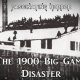 Preventing Big Game Disasters: A Guide | Disaster Information Hub – Latest Natural Disaster News & Emergency Resources
