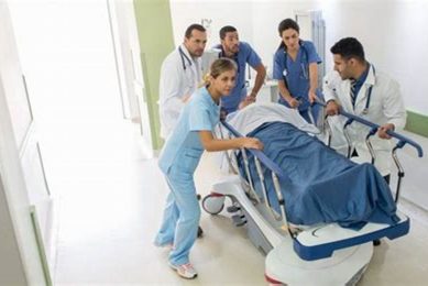 Top Disaster Relief Nurse Jobs in Florida Now Disaster Information Hub – Latest Natural Disaster News & Emergency Resources Top Disaster Relief Nurse Jobs in Florida Now | Disaster Information Hub – Latest Natural Disaster News & Emergency Resources