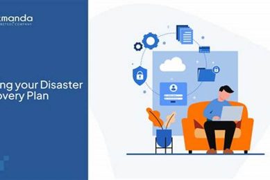 Disaster Recovery Plan Testing: A Complete Guide Disaster Information Hub – Latest Natural Disaster News & Emergency Resources Disaster Recovery Plan Testing: A Complete Guide | Disaster Information Hub – Latest Natural Disaster News & Emergency Resources
