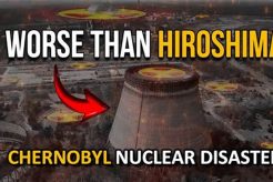 World's Largest Nuclear Disaster: Chernobyl Disaster Information Hub – Latest Natural Disaster News & Emergency Resources World's Largest Nuclear Disaster: Chernobyl | Disaster Information Hub – Latest Natural Disaster News & Emergency Resources