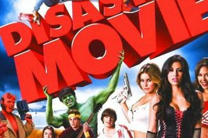 Watch Disaster Movies Online: Streaming & Rental Guide Disaster Information Hub – Latest Natural Disaster News & Emergency Resources Watch Disaster Movies Online: Streaming & Rental Guide | Disaster Information Hub – Latest Natural Disaster News & Emergency Resources