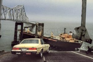 1980 Sunshine Skyway Bridge Collapse: Tragedy & Legacy Disaster Information Hub – Latest Natural Disaster News & Emergency Resources 1980 Sunshine Skyway Bridge Collapse: Tragedy & Legacy | Disaster Information Hub – Latest Natural Disaster News & Emergency Resources