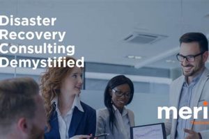 Pro IT Disaster Recovery Consulting Services Disaster Information Hub – Latest Natural Disaster News & Emergency Resources Pro IT Disaster Recovery Consulting Services | Disaster Information Hub – Latest Natural Disaster News & Emergency Resources