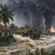 Destructive Cyclone Natural Disasters: A Guide | Disaster Information Hub – Latest Natural Disaster News & Emergency Resources