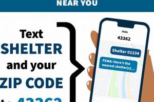 Find FEMA Disaster Zip Codes & Aid Info Disaster Information Hub – Latest Natural Disaster News & Emergency Resources Find FEMA Disaster Zip Codes & Aid Info | Disaster Information Hub – Latest Natural Disaster News & Emergency Resources