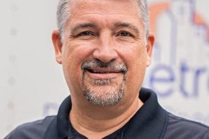 Top Metro Disaster Specialists: Urban Safety Experts Disaster Information Hub – Latest Natural Disaster News & Emergency Resources Top Metro Disaster Specialists: Urban Safety Experts | Disaster Information Hub – Latest Natural Disaster News & Emergency Resources