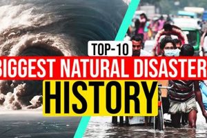 Top 10: World's Largest Natural Disasters & Aftermath Disaster Information Hub – Latest Natural Disaster News & Emergency Resources Top 10: World's Largest Natural Disasters & Aftermath | Disaster Information Hub – Latest Natural Disaster News & Emergency Resources