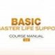 Essential Basic Disaster Life Support Skills | Disaster Information Hub – Latest Natural Disaster News & Emergency Resources