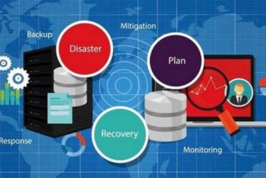 Pro Backup & Disaster Recovery Services Experts Disaster Information Hub – Latest Natural Disaster News & Emergency Resources Pro Backup & Disaster Recovery Services Experts | Disaster Information Hub – Latest Natural Disaster News & Emergency Resources