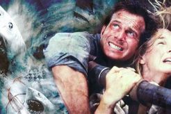 Top 10 Great Disaster Movies of All Time Disaster Information Hub – Latest Natural Disaster News & Emergency Resources Top 10 Great Disaster Movies of All Time | Disaster Information Hub – Latest Natural Disaster News & Emergency Resources