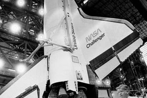 Challenger Disaster: Haunting Photos & Aftermath Disaster Information Hub – Latest Natural Disaster News & Emergency Resources Challenger Disaster: Haunting Photos & Aftermath | Disaster Information Hub – Latest Natural Disaster News & Emergency Resources