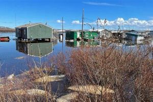 Alaska Natural Disasters: A Preparedness Guide Disaster Information Hub – Latest Natural Disaster News & Emergency Resources Alaska Natural Disasters: A Preparedness Guide | Disaster Information Hub – Latest Natural Disaster News & Emergency Resources
