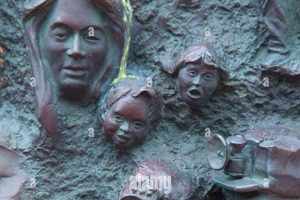 The 1924 Castle Gate Mine Disaster: A Tragedy Disaster Information Hub – Latest Natural Disaster News & Emergency Resources The 1924 Castle Gate Mine Disaster: A Tragedy | Disaster Information Hub – Latest Natural Disaster News & Emergency Resources