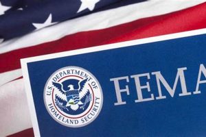 Texas FEMA Disaster Relief: A Guide Disaster Information Hub – Latest Natural Disaster News & Emergency Resources Texas FEMA Disaster Relief: A Guide | Disaster Information Hub – Latest Natural Disaster News & Emergency Resources
