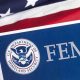 Texas FEMA Disaster Relief: A Guide | Disaster Information Hub – Latest Natural Disaster News & Emergency Resources