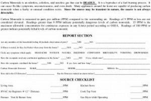 Travis County Disaster Declarations: A Guide Disaster Information Hub – Latest Natural Disaster News & Emergency Resources Travis County Disaster Declarations: A Guide | Disaster Information Hub – Latest Natural Disaster News & Emergency Resources