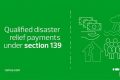 Get Qualified Disaster Relief Payments Now Disaster Information Hub – Latest Natural Disaster News & Emergency Resources Get Qualified Disaster Relief Payments Now | Disaster Information Hub – Latest Natural Disaster News & Emergency Resources