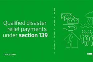 Get Qualified Disaster Relief Payments Now Disaster Information Hub – Latest Natural Disaster News & Emergency Resources Get Qualified Disaster Relief Payments Now | Disaster Information Hub – Latest Natural Disaster News & Emergency Resources