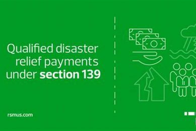 Get Qualified Disaster Relief Payments Now Disaster Information Hub – Latest Natural Disaster News & Emergency Resources Get Qualified Disaster Relief Payments Now | Disaster Information Hub – Latest Natural Disaster News & Emergency Resources