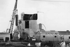 The Untold Story: Idaho Falls Nuclear Disaster Aftermath Disaster Information Hub – Latest Natural Disaster News & Emergency Resources The Untold Story: Idaho Falls Nuclear Disaster Aftermath | Disaster Information Hub – Latest Natural Disaster News & Emergency Resources