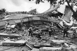 New World Hotel Disaster Disaster Information Hub – Latest Natural Disaster News & Emergency Resources New World Hotel Disaster | Disaster Information Hub – Latest Natural Disaster News & Emergency Resources