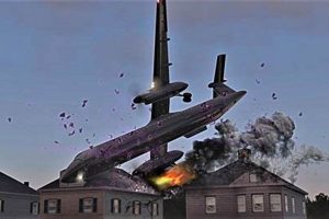 Colgan Air Disaster: Tragedy & Legacy Disaster Information Hub – Latest Natural Disaster News & Emergency Resources Colgan Air Disaster: Tragedy & Legacy | Disaster Information Hub – Latest Natural Disaster News & Emergency Resources