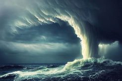 Natural Disasters Ocean Disaster Information Hub – Latest Natural Disaster News & Emergency Resources Natural Disasters Ocean | Disaster Information Hub – Latest Natural Disaster News & Emergency Resources