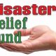 Understanding the Disaster Relief Fund: A Guide | Disaster Information Hub – Latest Natural Disaster News & Emergency Resources