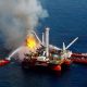2010 Oil Rig Disaster: Gulf Spill Tragedy | Disaster Information Hub – Latest Natural Disaster News & Emergency Resources
