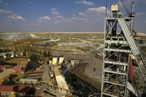 The Kinross Mining Disaster: A Tragic History Disaster Information Hub – Latest Natural Disaster News & Emergency Resources The Kinross Mining Disaster: A Tragic History | Disaster Information Hub – Latest Natural Disaster News & Emergency Resources