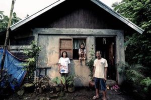 Narrowly Averted Disaster: Lessons Learned Disaster Information Hub – Latest Natural Disaster News & Emergency Resources Narrowly Averted Disaster: Lessons Learned | Disaster Information Hub – Latest Natural Disaster News & Emergency Resources